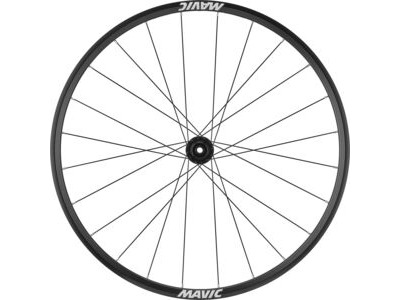 Mavic Access RG22 C-Lock 700c 12x100/142 Wheels click to zoom image