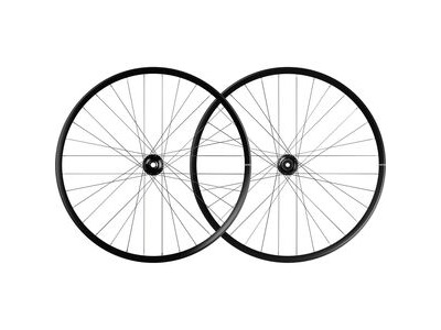 Mavic E-Crossride 1 27.5 6-Bolt Boost XD Wheels