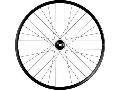 Mavic E-Crossride 1 27.5 6-Bolt Boost XD Wheels click to zoom image