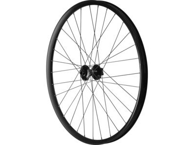 Mavic E-Crossride 1 27.5 6-Bolt Boost XD Wheels click to zoom image