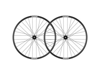 Mavic E-Access XR22 29 C-Lock Wheels 