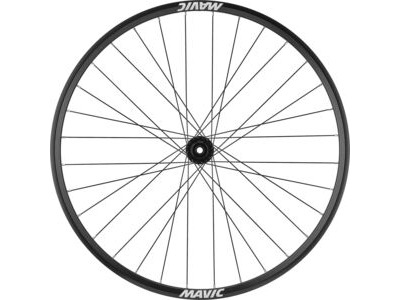 Mavic E-Access XR22 29 C-Lock Wheels click to zoom image