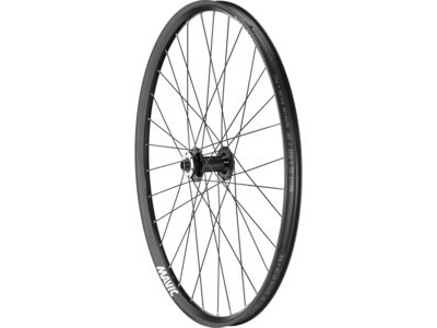 Mavic E-Access XR27 27.5 6-Bolt 12x100-142 Wheels click to zoom image
