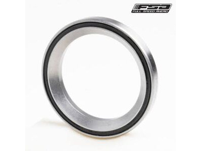 FSA Headset Bearing ACB TH-970E 1.1/4" 46.8mm 45°? - 45°