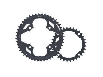 FSA Vero Pro Road Chainring