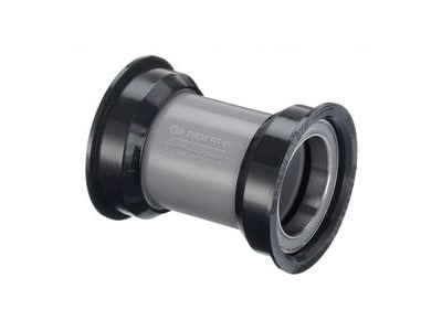 FSA PF30 Road Bottom Bracket 