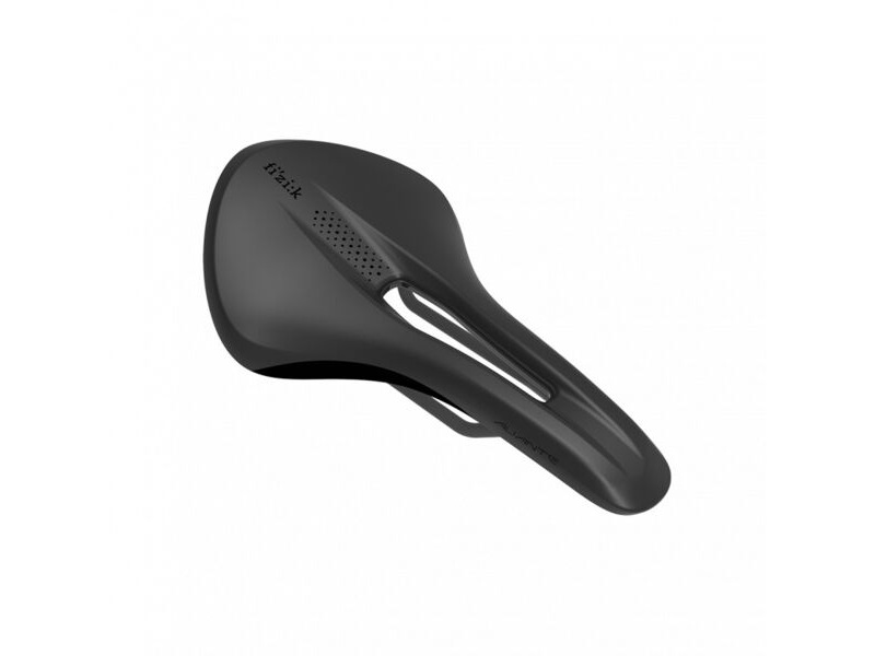 Fizik Tempo Aliante R3 saddle 145mm click to zoom image