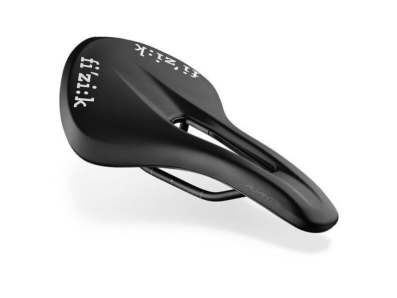 Fizik Tempo Aliante R5 saddle click to zoom image