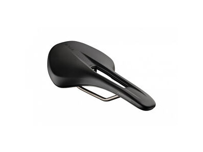 Fizik Vento Antares R3 Saddle 150mm