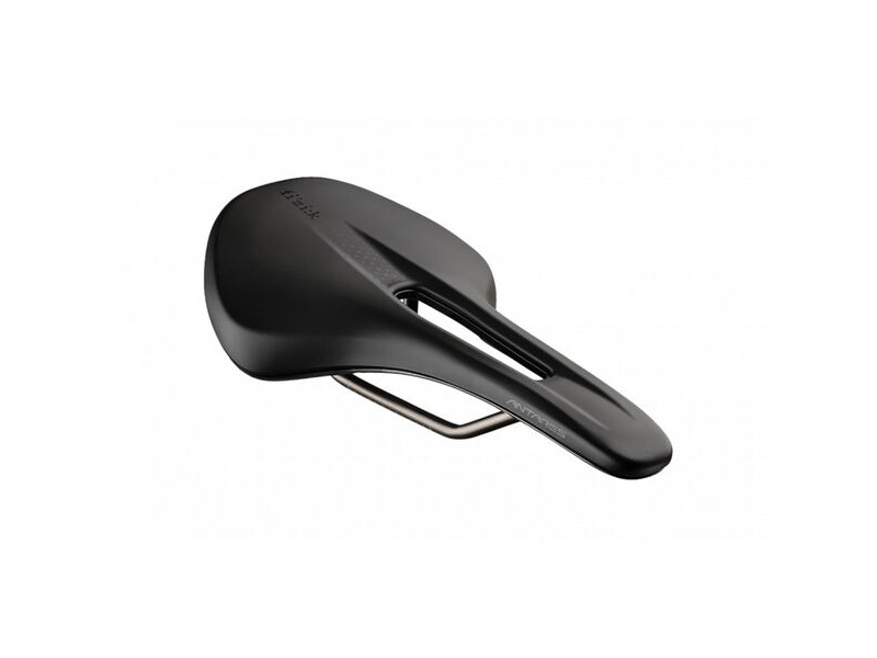 Fizik Vento Antares R3 Saddle 150mm click to zoom image