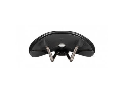 Fizik Vento Antares R3 Saddle 150mm click to zoom image