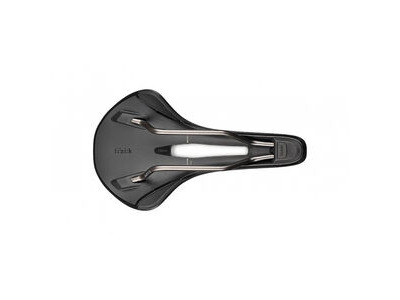 Fizik Vento Antares R3 Saddle 150mm click to zoom image