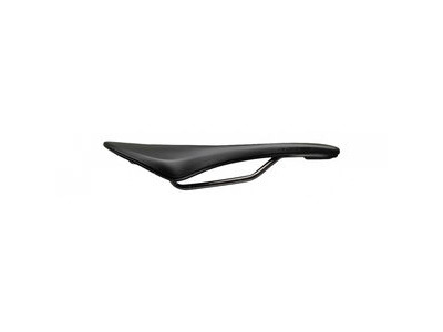 Fizik Vento Antares R3 Saddle 150mm click to zoom image