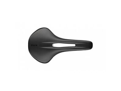 Fizik Vento Antares R3 Saddle 150mm click to zoom image