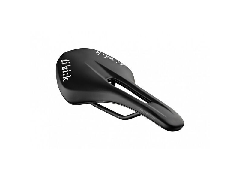 Fizik Vento Antares R5 Saddle 140mm click to zoom image