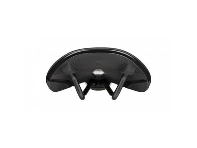 Fizik Vento Antares R5 Saddle 140mm click to zoom image