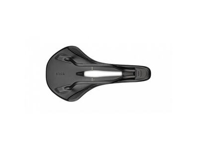 Fizik Vento Antares R5 Saddle 140mm click to zoom image