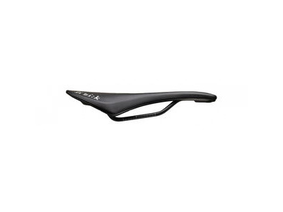 Fizik Vento Antares R5 Saddle 140mm click to zoom image