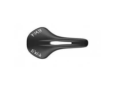 Fizik Vento Antares R5 Saddle 140mm click to zoom image