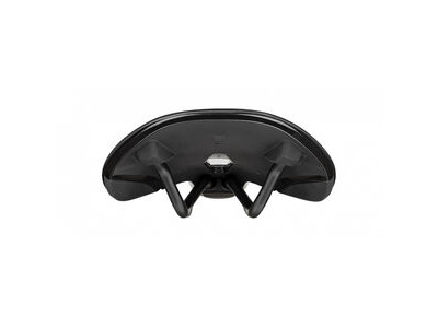 Fizik Vento Antares R5 Saddle 140mm click to zoom image