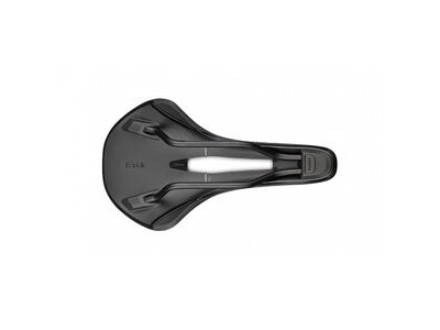 Fizik Vento Antares R5 Saddle 140mm click to zoom image