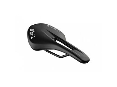 Fizik Vento Antares R5 Saddle 140mm click to zoom image