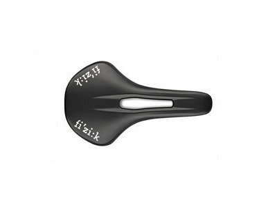 Fizik Vento Antares R5 Saddle 140mm click to zoom image
