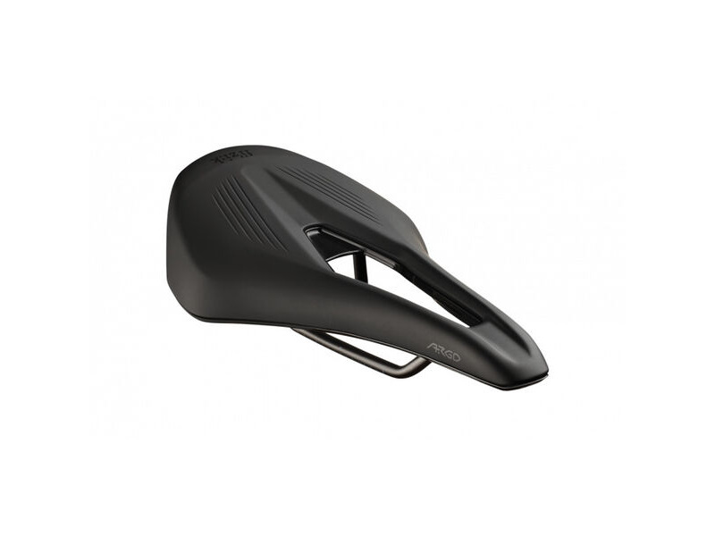 Fizik Vento Argo R3 K:ium click to zoom image