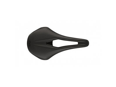 Fizik Vento Argo R3 K:ium click to zoom image