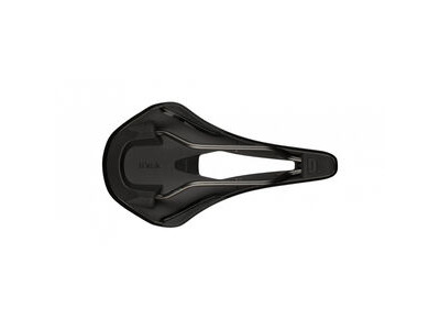 Fizik Vento Argo R3 K:ium click to zoom image