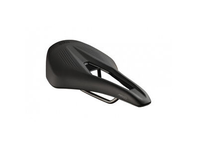Fizik Vento Argo R3 K:ium 