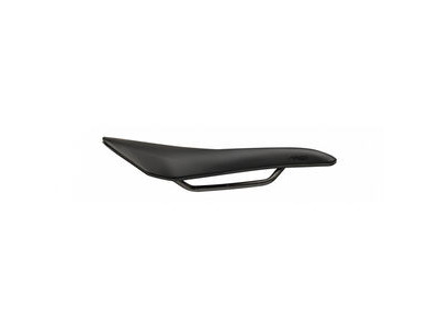 Fizik Vento Argo R3 K:ium click to zoom image