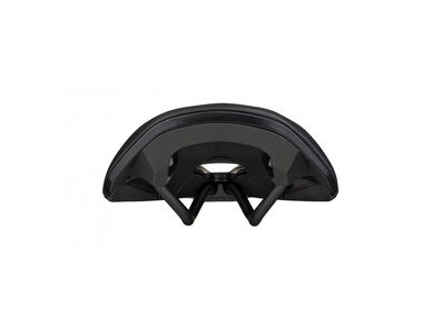 Fizik Vento Argo R5 Alloy click to zoom image