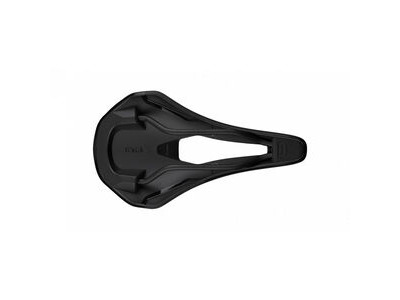 Fizik Vento Argo R5 Alloy click to zoom image