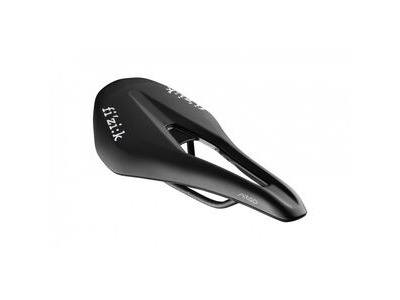 Fizik Vento Argo R5 Alloy 