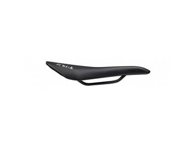 Fizik Vento Argo R5 Alloy click to zoom image