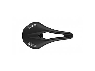 Fizik Vento Argo R5 Alloy click to zoom image
