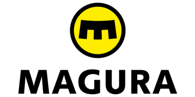 Magura logo