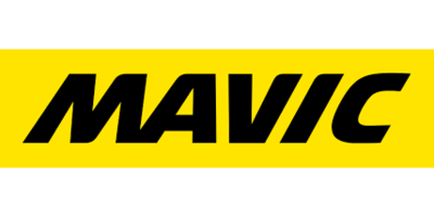 Mavic