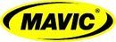 MAVIC logo