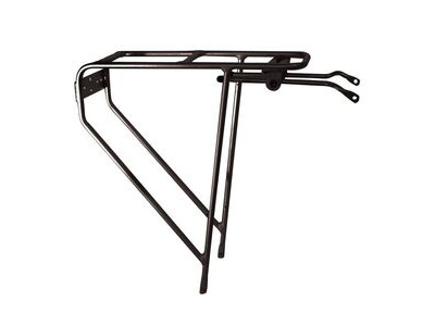 Tortec Tour Ultralite Rear Rack 26-700c