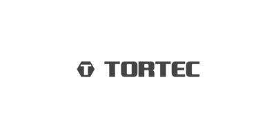 View All Tortec Products