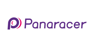 Panaracer logo