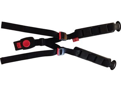 Hamax Zenith Amaze 3 Point Harness Strap