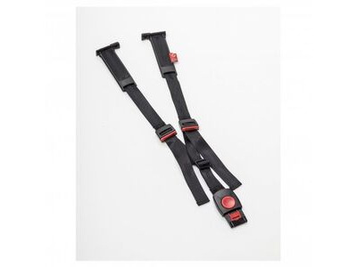 Hamax Zenith Caress 3 Point Harness Strap 