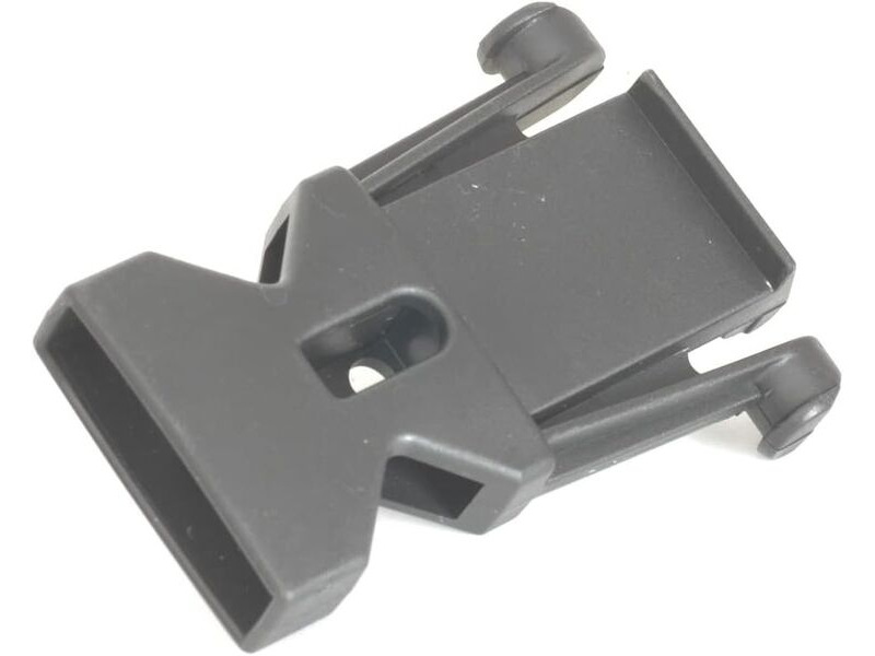 Hamax Female Buckle for Smiley & Siesta click to zoom image