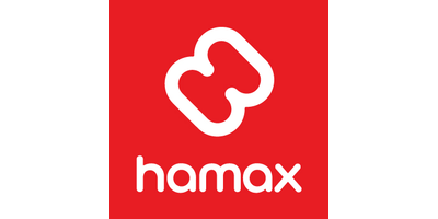 View All HAMAX Products
