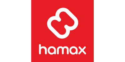 Hamax