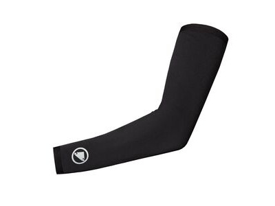 Endura FS260-Pro Thermo Arm Warmers