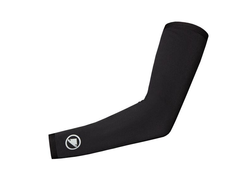 Endura FS260-Pro Thermo Arm Warmers click to zoom image